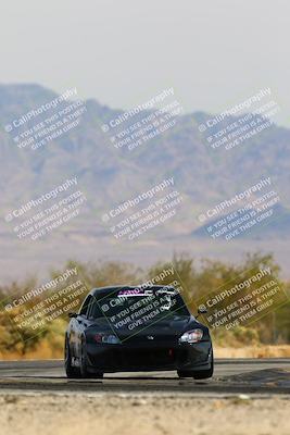 media/Mar-16-2025-Speed Ventures CVR (Sun) [[04681430d3]]/2-Orange Group/Session 2 Turn 2/